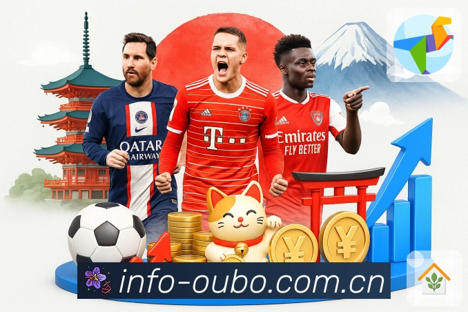 <strong>皇冠信用盘新2会员注册</strong>www.hga050.com、ag.hga050.com与入口说明