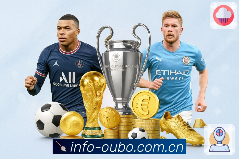 皇冠信用盘新2会员注册App亮点：赛后要点、关键事件回顾与数据对比