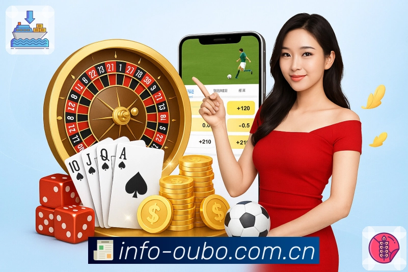 皇冠信用盘新2会员注册 品牌合作