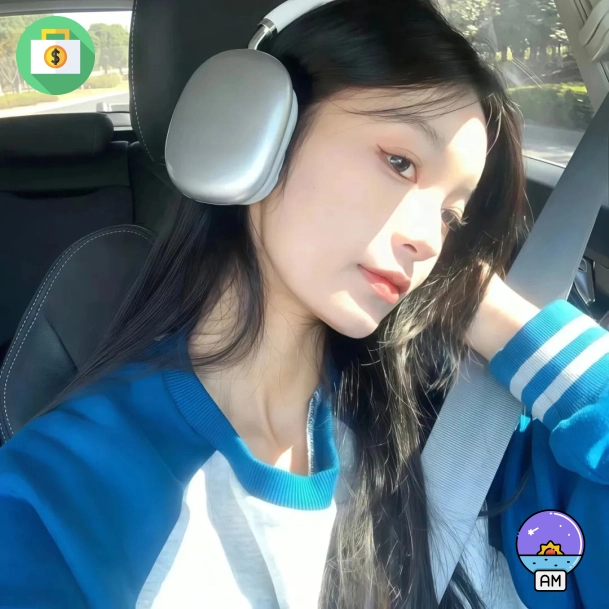 新2皇冠会员管理网址用户反馈