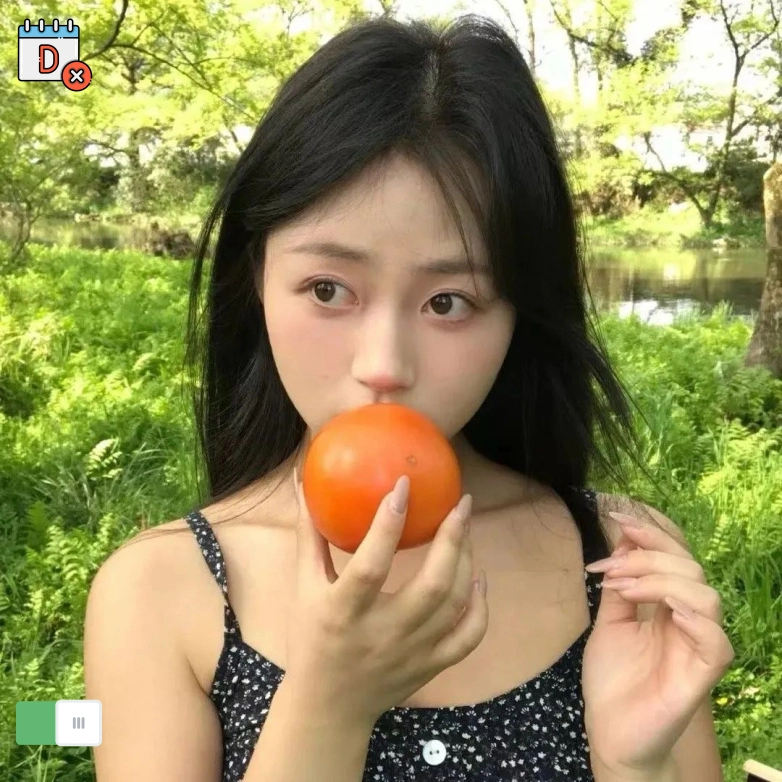 新2皇冠会员管理网址用户反馈