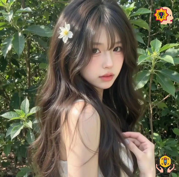 新2皇冠会员管理网址用户反馈