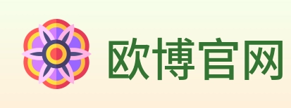 皇冠信用盘新2会员注册 Logo